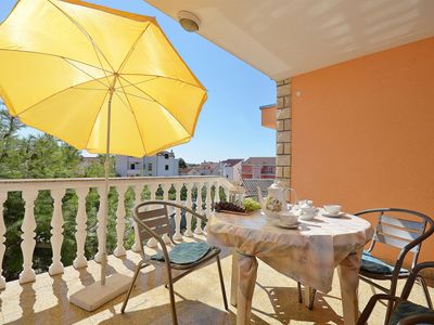 balcony-terrace