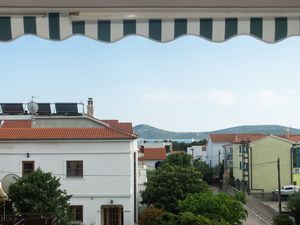 Ferienwohnung für 4 Personen (45 m&sup2;) in Vodice