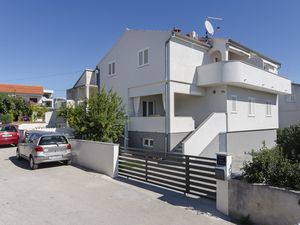 Ferienwohnung für 4 Personen (45 m&sup2;) in Vodice