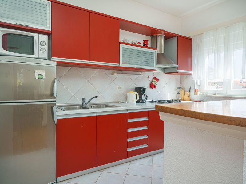 23940915-Ferienwohnung-7-Vodice-800x600-1