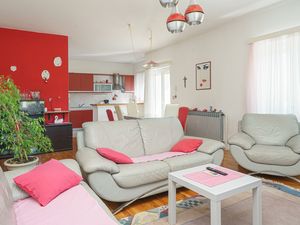 23940915-Ferienwohnung-7-Vodice-300x225-2