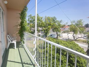 Ferienwohnung für 4 Personen (70 m&sup2;) in Vodice