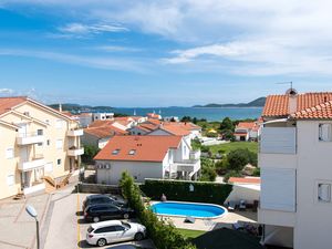 23945564-Ferienwohnung-3-Vodice-300x225-3