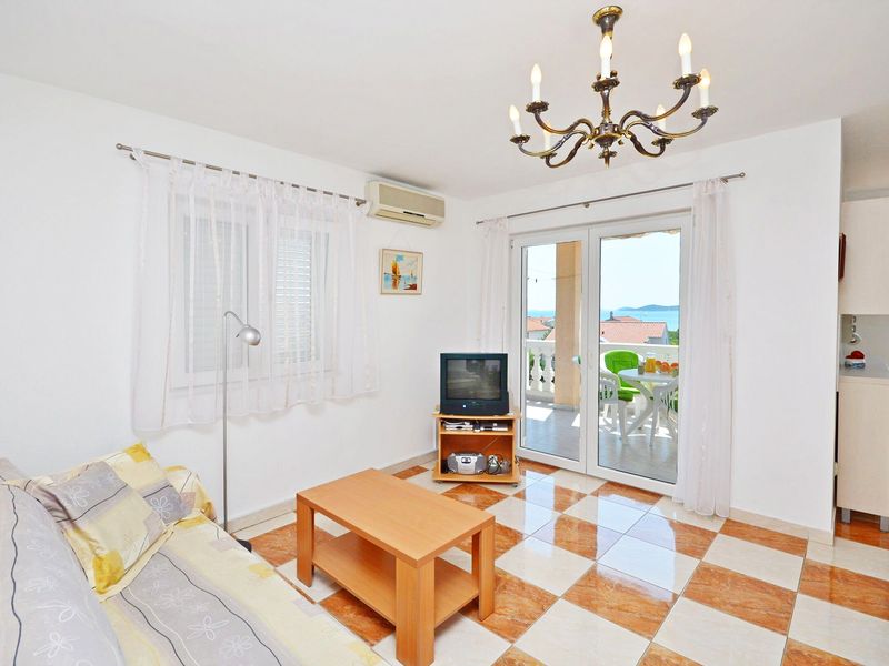 23942314-Ferienwohnung-6-Vodice-800x600-0