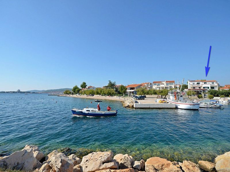 23942366-Ferienwohnung-2-Vodice-800x600-0