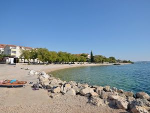 23942366-Ferienwohnung-2-Vodice-300x225-5