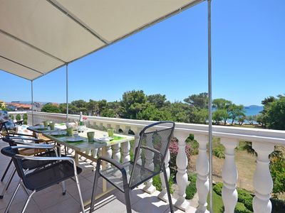 balcony-terrace