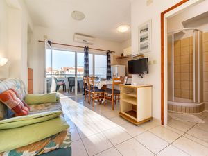 23942536-Ferienwohnung-5-Vodice-300x225-1