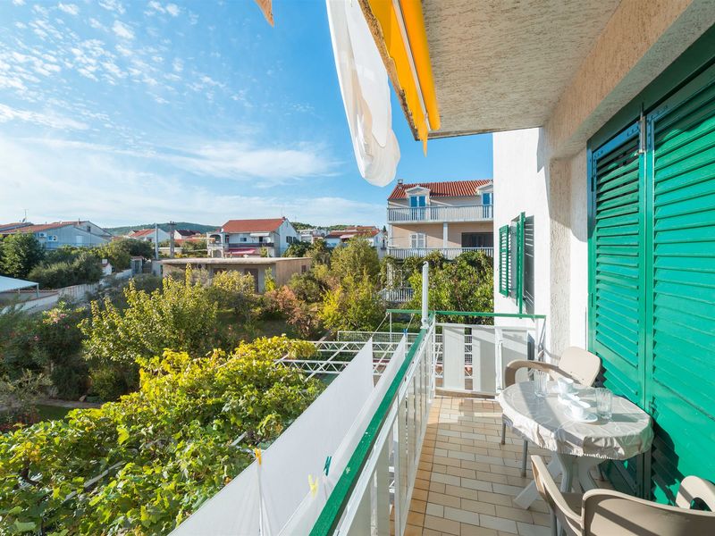 23942539-Ferienwohnung-5-Vodice-800x600-0