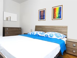 23942542-Ferienwohnung-3-Vodice-300x225-4