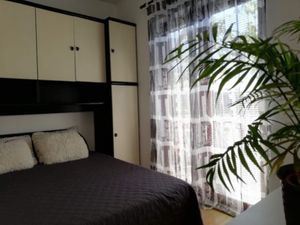 23943434-Ferienwohnung-6-Vodice-300x225-5