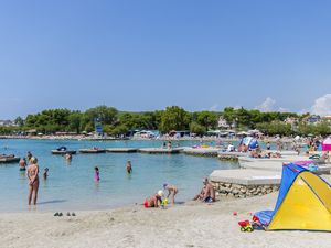 23943495-Ferienwohnung-4-Vodice-300x225-5