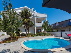 23944604-Ferienwohnung-5-Vodice-300x225-1