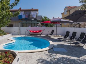 23944604-Ferienwohnung-5-Vodice-300x225-3