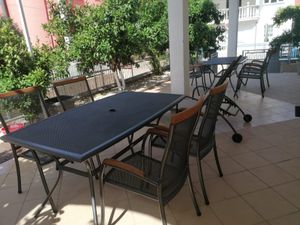 23945605-Ferienwohnung-3-Vodice-300x225-0