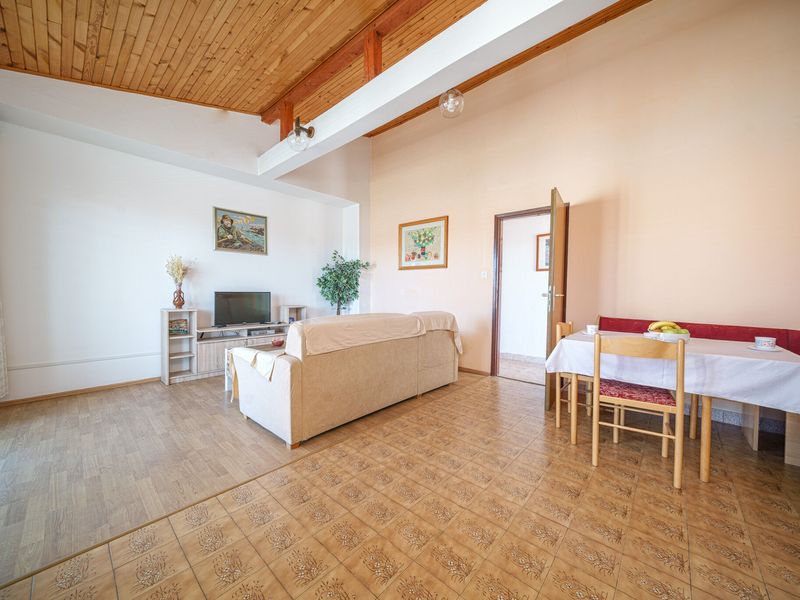 23945629-Ferienwohnung-6-Vodice-800x600-1