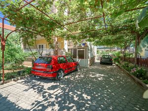 23945629-Ferienwohnung-6-Vodice-300x225-3