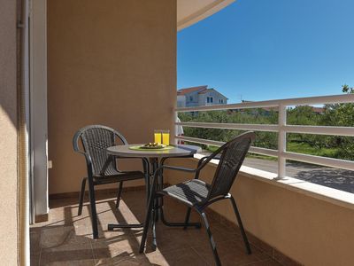 balcony-terrace