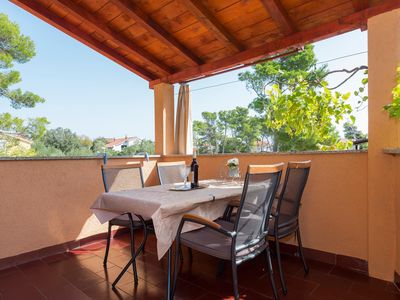 balcony-terrace