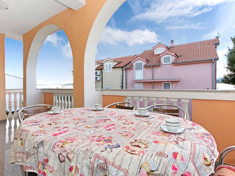 23732452-Ferienwohnung-4-Vodice-800x600-0