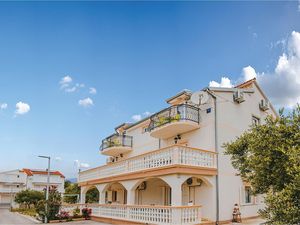 23724391-Ferienwohnung-10-Vodice-300x225-5