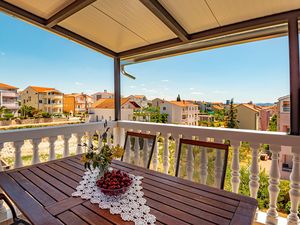 23724969-Ferienwohnung-5-Vodice-300x225-0