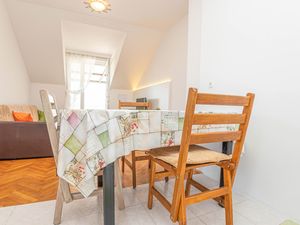 23724969-Ferienwohnung-5-Vodice-300x225-5