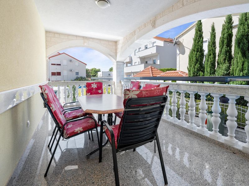 23949525-Ferienwohnung-5-Vodice-800x600-0