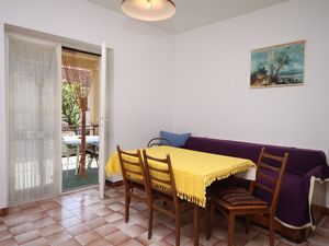 18322521-Ferienwohnung-6-Vodice-300x225-1