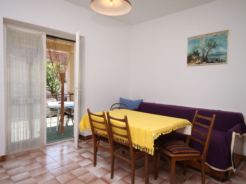 18322521-Ferienwohnung-6-Vodice-800x600-1