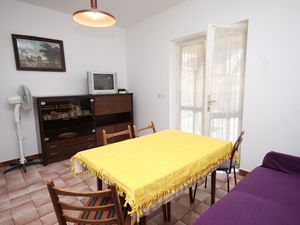 18322521-Ferienwohnung-6-Vodice-300x225-2