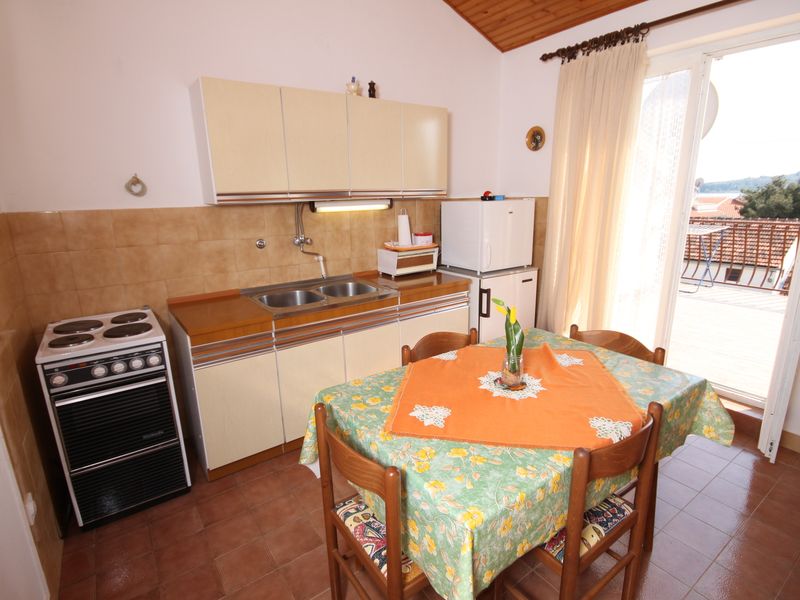 18323529-Ferienwohnung-5-Vodice-800x600-1