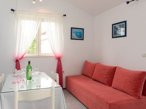 18510379-Ferienwohnung-2-Vodice-300x225-3