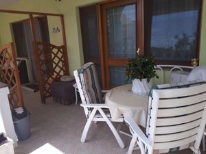 Ferienwohnung für 4 Personen (48 m&sup2;) in Vodice