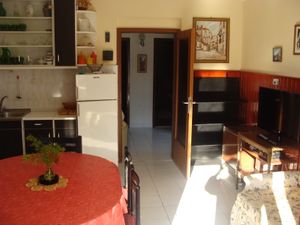 18780917-Ferienwohnung-6-Vodice-300x225-1