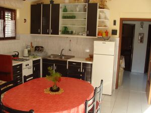 18780917-Ferienwohnung-6-Vodice-300x225-2