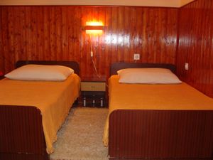 18780917-Ferienwohnung-6-Vodice-300x225-4