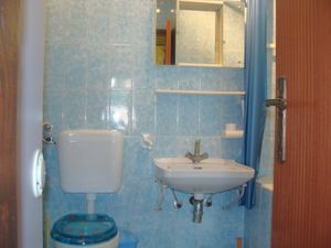 18790421-Ferienwohnung-3-Vodice-300x225-5