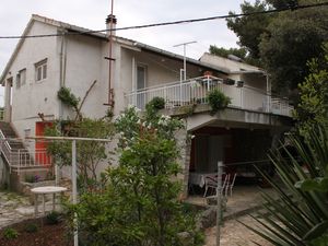 Ferienwohnung für 4 Personen (47 m&sup2;) in Vodice