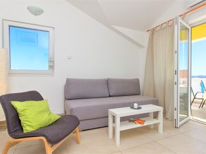 19308369-Ferienwohnung-6-Vodice-300x225-2