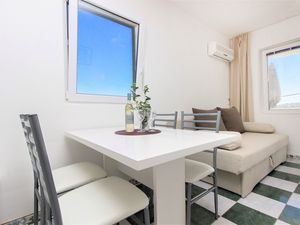 19308127-Ferienwohnung-6-Vodice-300x225-4