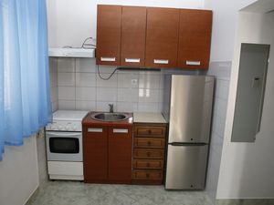 21751035-Ferienwohnung-5-Vodice-300x225-2