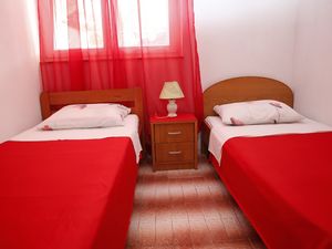 21751035-Ferienwohnung-5-Vodice-300x225-5