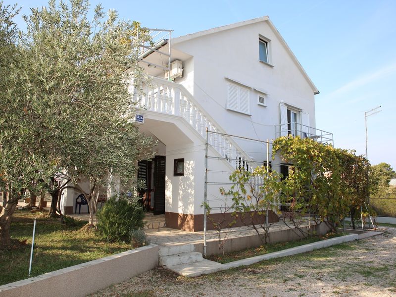 21751033-Ferienwohnung-2-Vodice-800x600-0