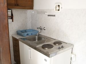 21751033-Ferienwohnung-2-Vodice-300x225-3