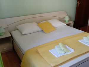 21757521-Ferienwohnung-6-Vodice-300x225-3