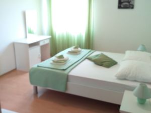 21757521-Ferienwohnung-6-Vodice-300x225-5