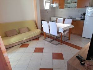 Ferienwohnung für 4 Personen (45 m&sup2;) in Vodice