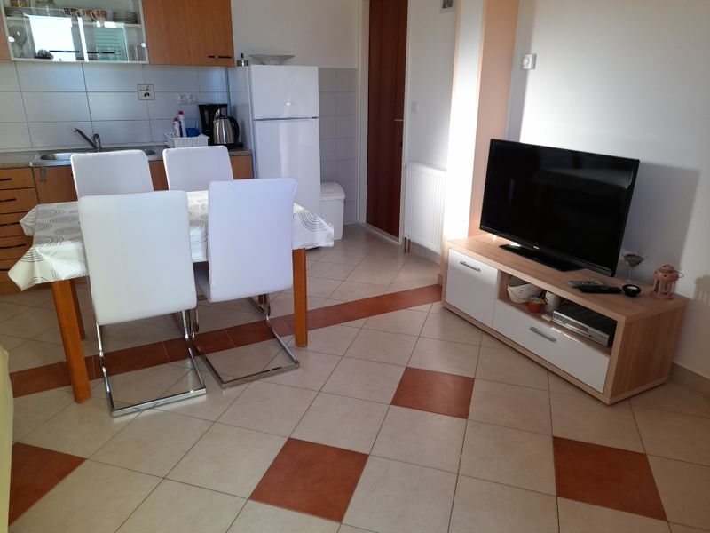 21759405-Ferienwohnung-4-Vodice-800x600-1