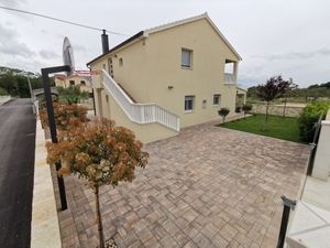 Ferienwohnung für 5 Personen (37 m&sup2;) in Vodice